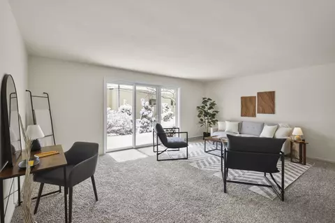 4514 Hammersley Rd #2, Madison, WI 53711