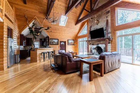 1922 Edgewood Ave # A, Friendship, WI 53934