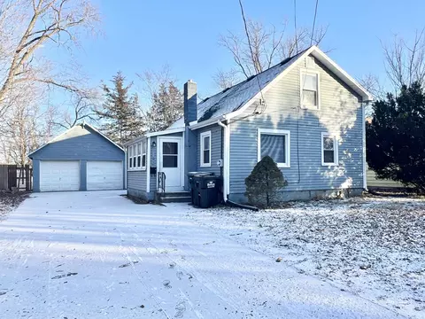 1201 Johnson St, Beloit, WI 53511