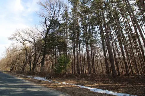 w1775 Dees Road, Lyndon Station, WI 53944