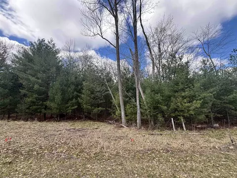 1080 Red Hawk Ct, Biron, WI 54494