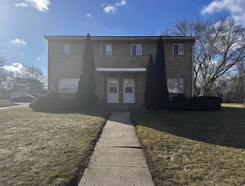 1876-1878 Murphy Woods Rd, Beloit, WI 53511