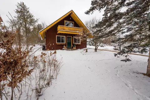 309 W 13th St, Necedah, WI 54646