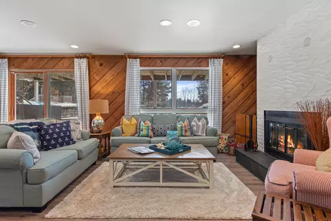 865 Richmond Way, Nekoosa, WI 54457