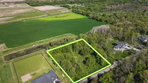 lot3 Csm 14964 County Road Bb, Deerfield, WI 53531