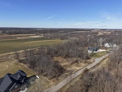 lot3 Csm 14964 County Road Bb, Deerfield, WI 53531