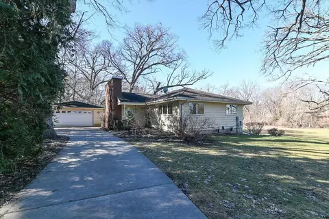 1138 Minocqua Cres, Madison, WI 53705