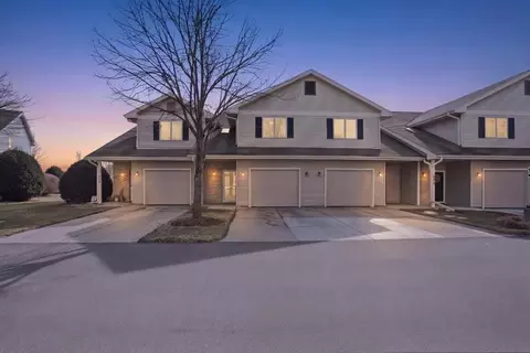 530 Enterprise Dr, Verona, WI 53593
