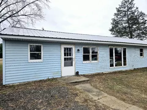 1789 Ember Ln, Adams, WI 53910