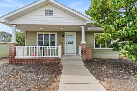 2585 Dockside Dr, Friendship, WI 53934