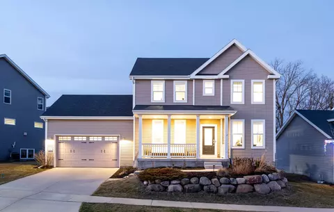 10210 Shady Birch Trl, Verona, WI 53593
