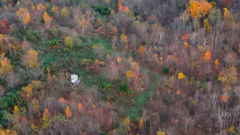 79 Acres Byers Rd, Boscobel, WI 53805