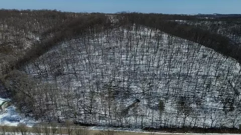 79 Acres Byers Rd, Boscobel, WI 53805 photo 26