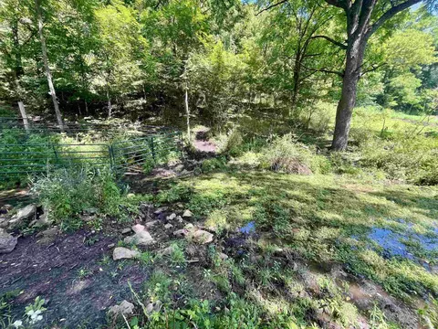 79 Acres Byers Rd, Boscobel, WI 53805 photo 3