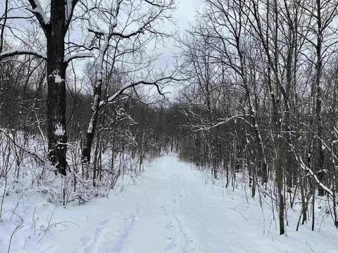 79 Acres Byers Rd, Boscobel, WI 53805