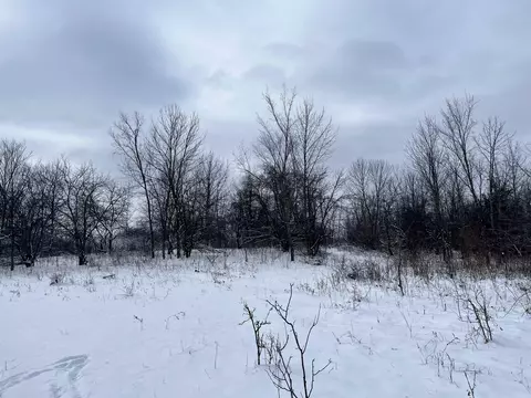 79 Acres Byers Rd, Boscobel, WI 53805 photo 12