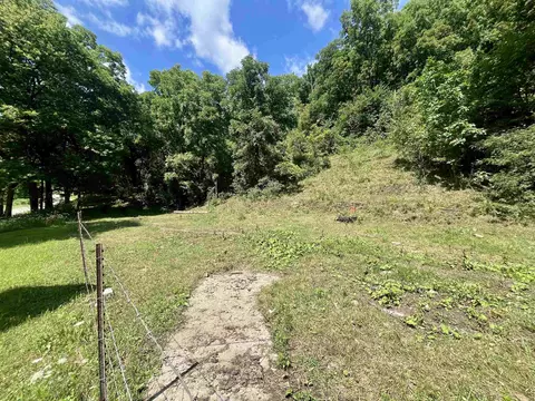 79 Acres Byers Rd, Boscobel, WI 53805 photo 5