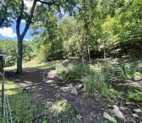 79 Acres Byers Rd, Boscobel, WI 53805 photo 4