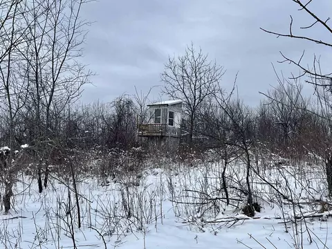 79 Acres Byers Rd, Boscobel, WI 53805 photo 9