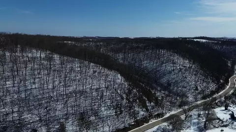 79 Acres Byers Rd, Boscobel, WI 53805 photo 27