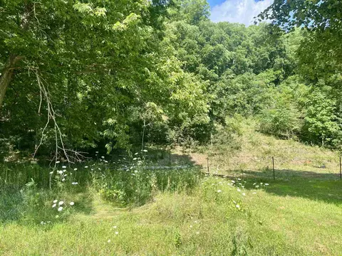 79 Acres Byers Rd, Boscobel, WI 53805 photo 2