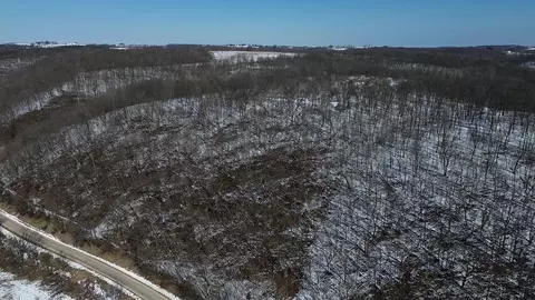 79 Acres Byers Rd, Boscobel, WI 53805 photo 25