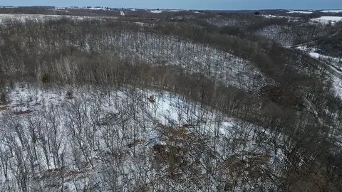 79 Acres Byers Rd, Boscobel, WI 53805 photo 28