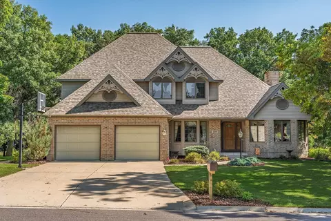 500 Winnebago Ave, Portage, WI 53901