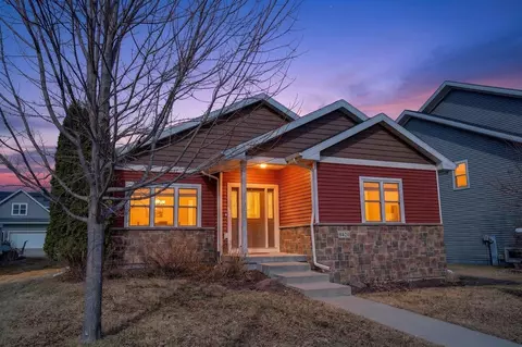 9420 Stoneywood Blvd, Middleton, WI 53562