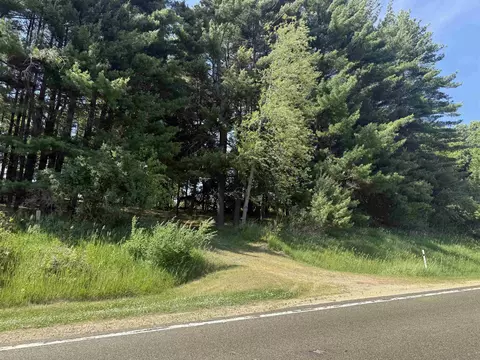 3 105 Acres County Road P, Cambria, WI 53923