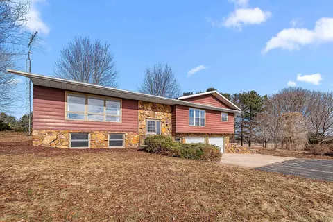 w5510 Saint Ann Road, Juneau, WI 53039