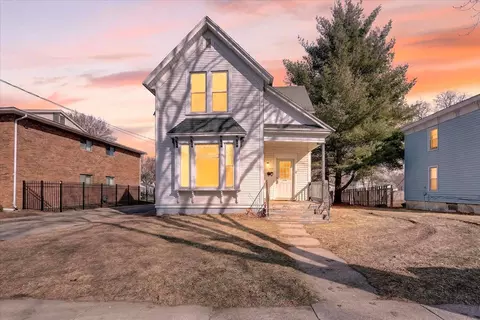 905 W Grand Ave, Beloit, WI 53511