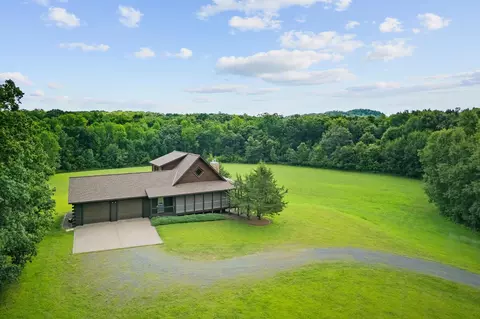 2427 Beede Lake Trl, St. Croix Falls, WI 54024