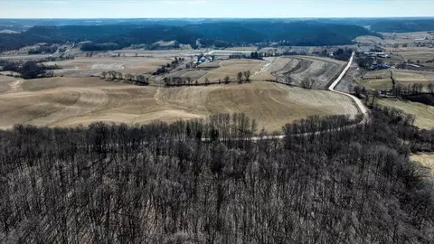 e17497 Gross Valley Road, Hillsboro, WI 54634