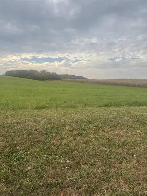 10 Ac Golf Course Rd, Reedsburg, WI 53959