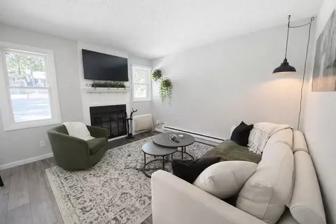 3 Balsam Trl, Wisconsin Dells, WI 53965