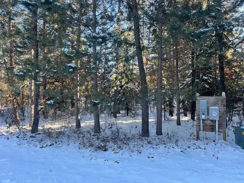 779 Fiesta Dr, Nekoosa, WI 54457