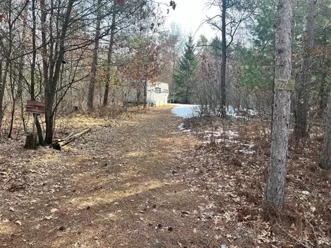 779 Fiesta Dr, Nekoosa, WI 54457