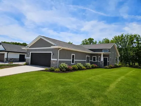 3708 Huntington Ave #56, Janesville, WI 53546