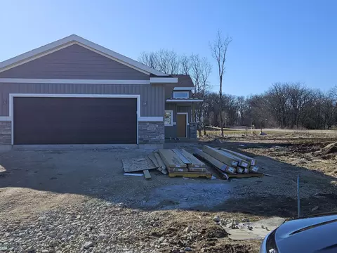 3708 Huntington Ave #56, Janesville, WI 53546