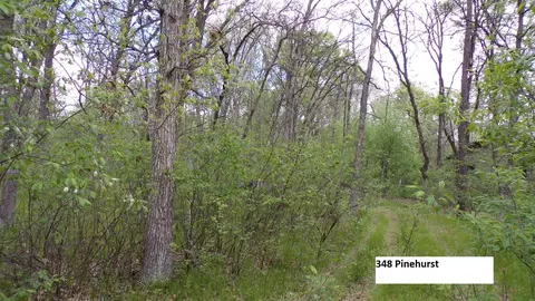 349 Pinehurst Dr, Nekoosa, WI 54457