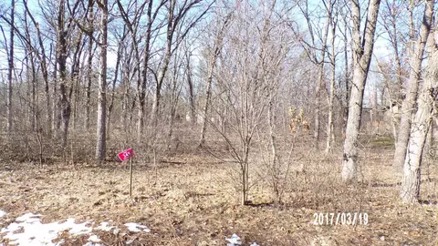 349 Pinehurst Dr, Nekoosa, WI 54457