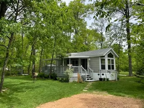 1631 Nighthawk Trl, Nekoosa, WI 54457