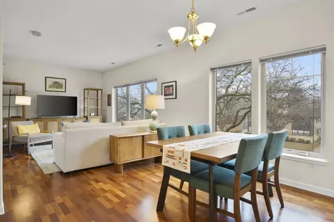 508 N Midvale Blvd #302, Madison, WI 53705