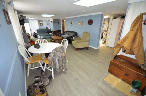 Other - 122 E Main St, Mount Hope, WI 53816 photo 2 of 11