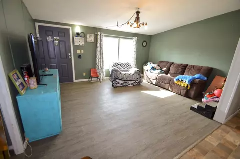 Other - 122 E Main St, Mount Hope, WI 53816 photo 6 of 11