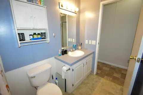 Bath - 122 E Main St, Mount Hope, WI 53816 photo 5 of 6