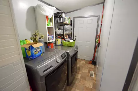 Other - 122 E Main St, Mount Hope, WI 53816 photo 8 of 11