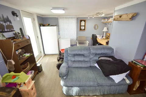 Living - 122 E Main St, Mount Hope, WI 53816 photo 3 of 3