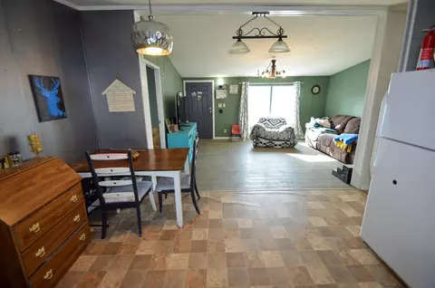 Other - 122 E Main St, Mount Hope, WI 53816 photo 7 of 11